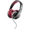 Наушники закрытого типа FOCAL Listen Pro